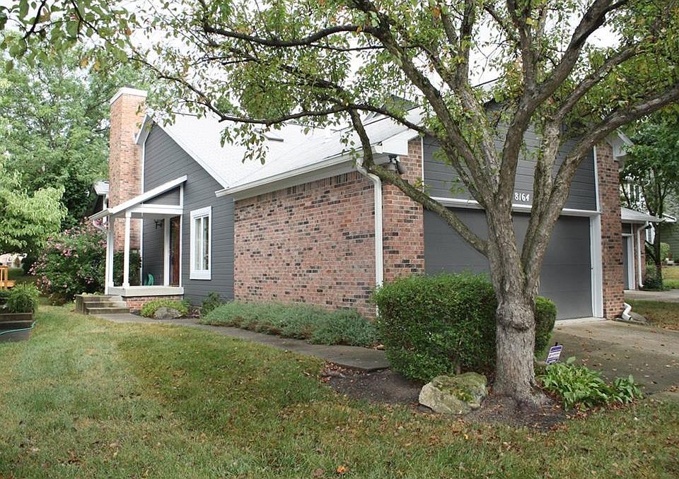 1st image of 8164 Talliho Dr