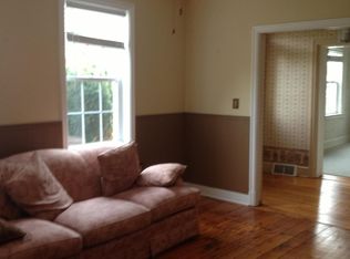 1348 Boiling Springs Rd, Boiling Springs, PA 17007