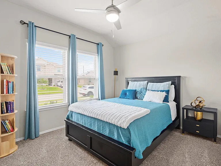 4326 Orsini Ln — Photo 9