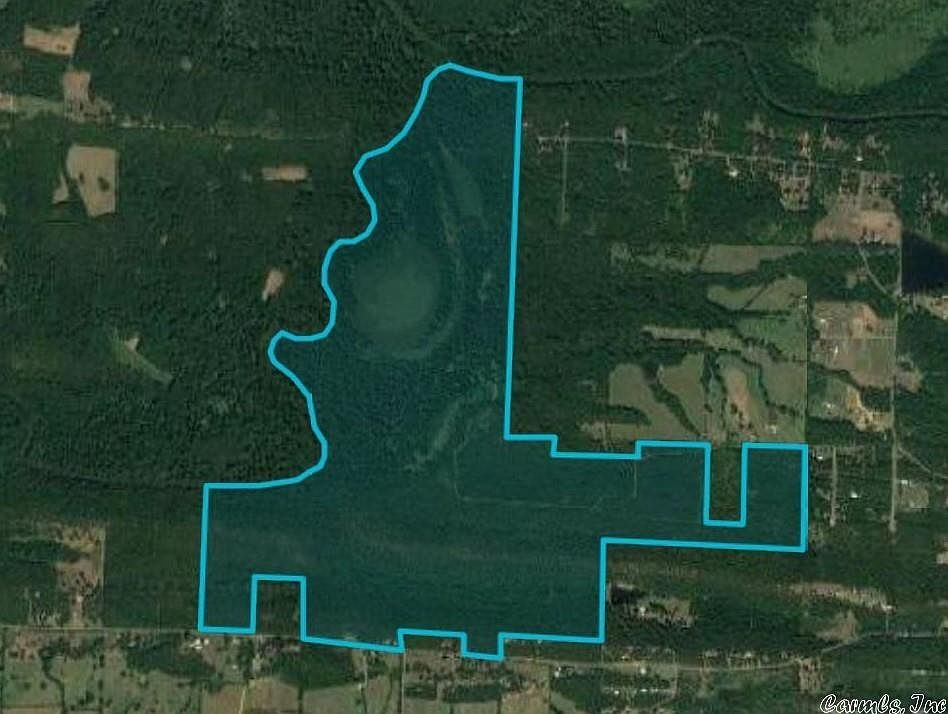 0 Acklin Gap Rd, Conway, AR 72032 MLS 23006707 Zillow
