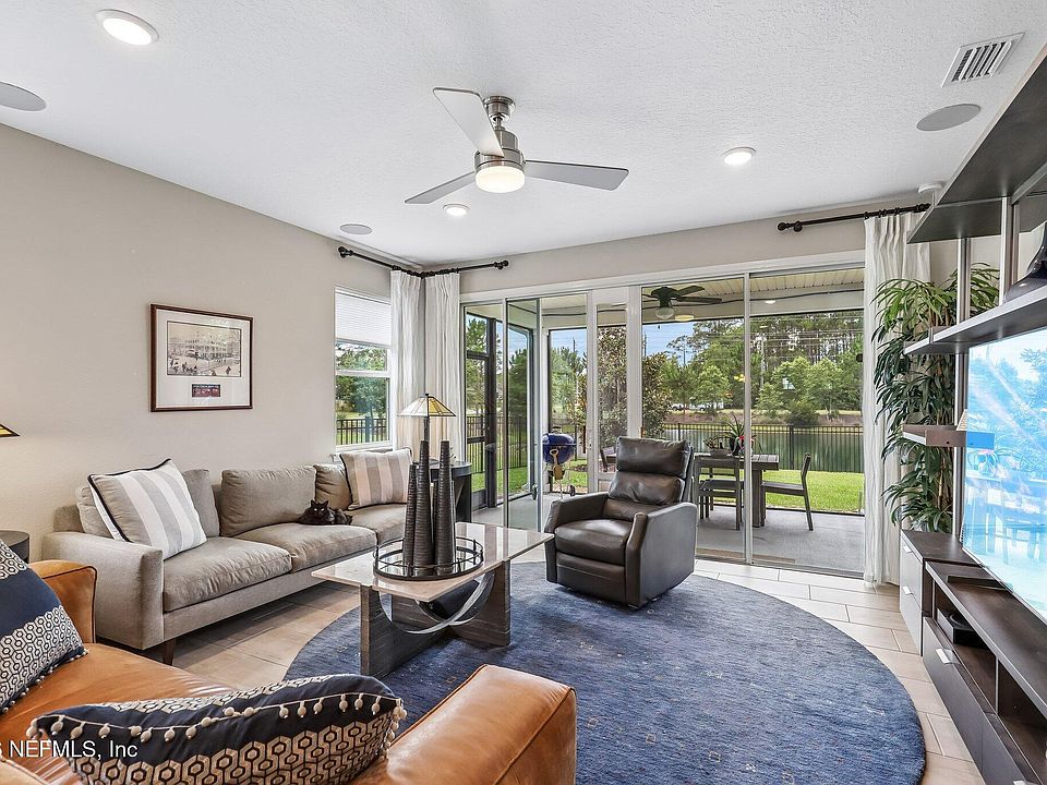 1st image of 35 PEPPERPIKE Way