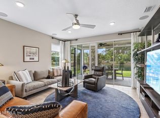 35 PEPPERPIKE Way, St. Augustine, FL 32092