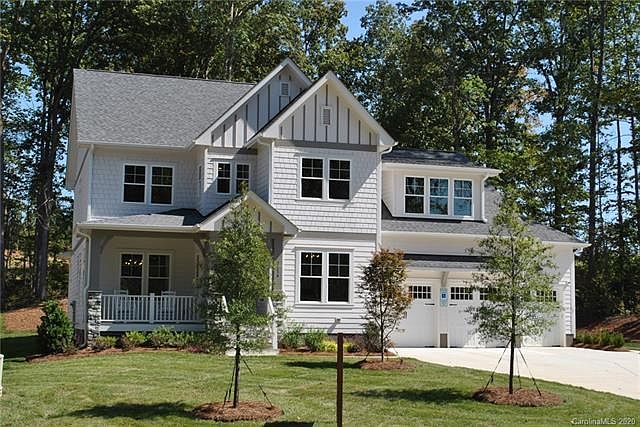 1st image of LOT 65 Nims Village Dr