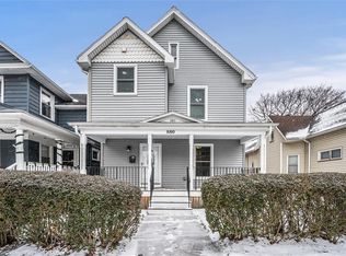 880 South Ave, Rochester, NY 14620