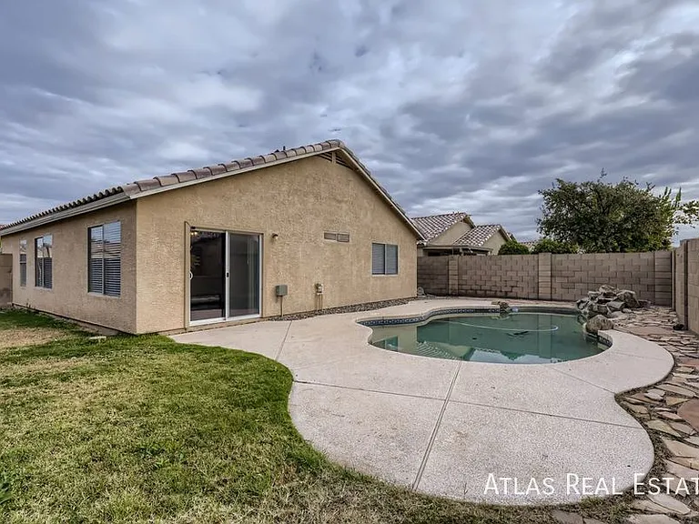 8551 W Carol Ave — Photo 11