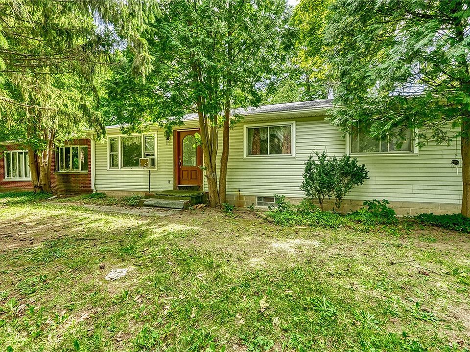 959 Klem Rd, ster, NY 14580 Zillow