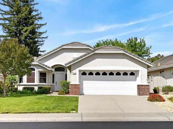 7019 Lost Lake Ln, Roseville, CA 95747