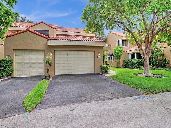 2nd image of 646 N University Drive #0