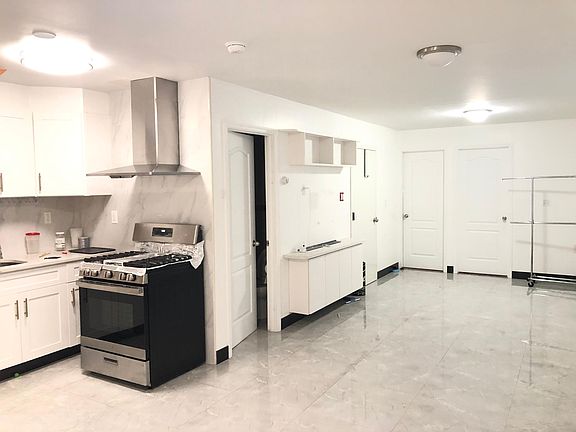 3rd image of 1329 79th St Floor 1