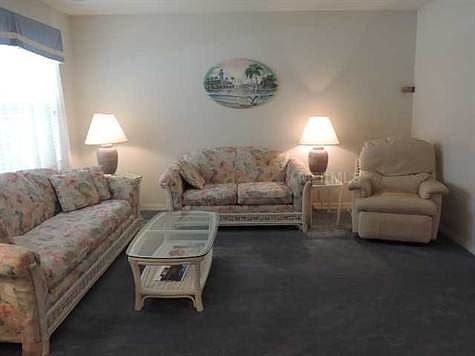 3rd image of 1501 Escandon Pl