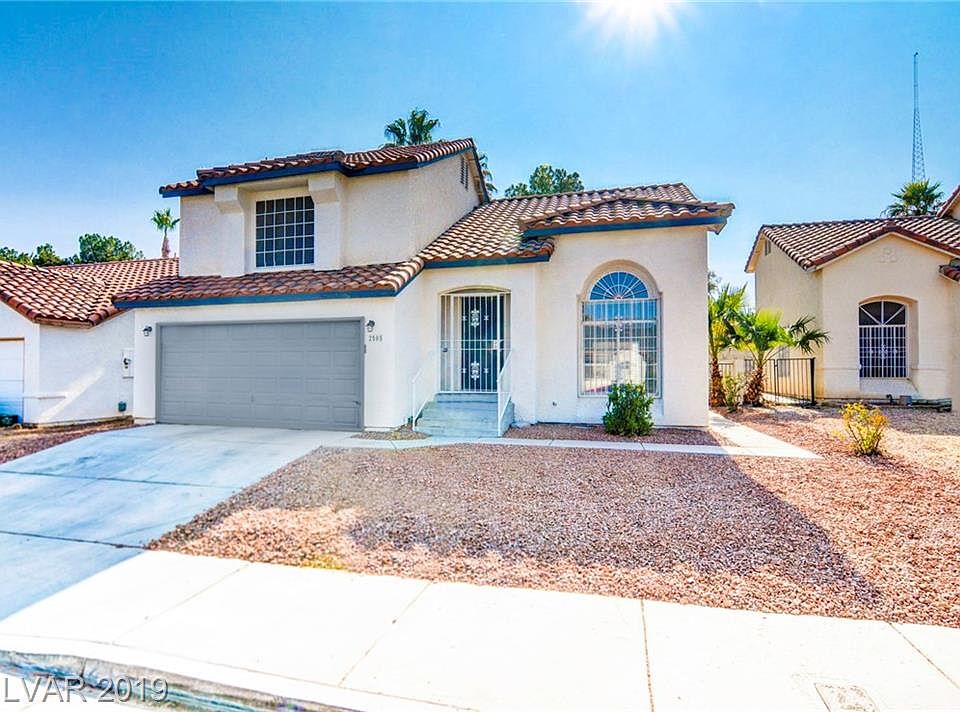 1st image of 2505 Soldier Creek Ct