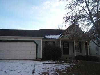 2nd image of 19952 E Amherst Dr