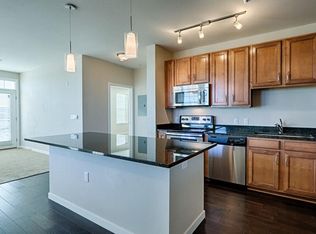 13598 Via Varra Rd UNIT 223, Broomfield, CO 80020