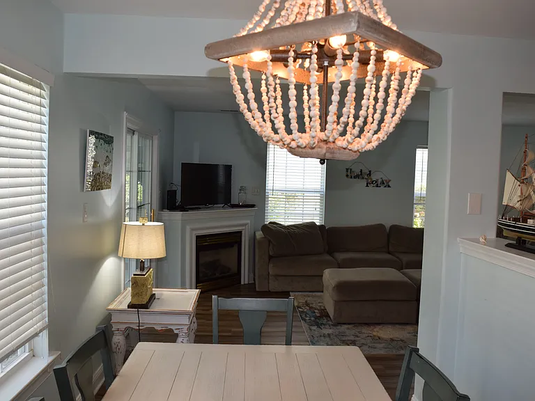 20257 Simonton Ct — Photo 12