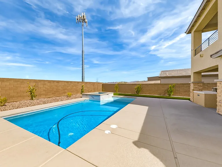 290 Robson Ridge Ln — Photo 43
