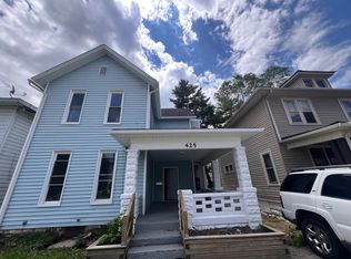 425 E Main St #425, Newark, OH