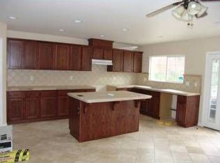 1444 Pluto Rd, Vista, CA 92083