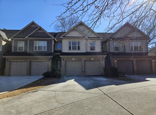 121 Grampian Ct, Marietta, GA 30008