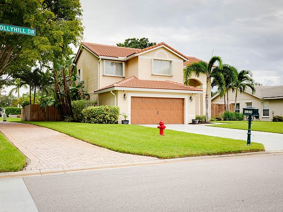 2nd image of 9840 Holly Hill Drive