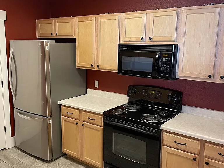 4451 S Ammons St #2-301 — Photo 3