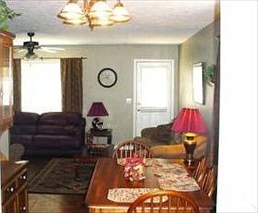 4th image of 102 Starr Ave APT 172
