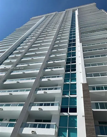 1080 Brickell Ave #2005 — Photo 21