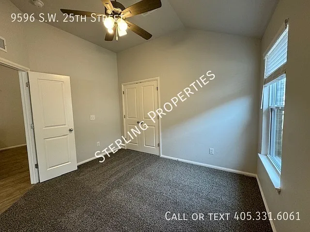 9596 SW 25th St — Photo 15