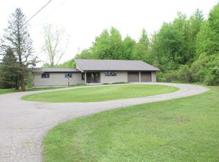 4600 Sleight Rd, Bath, MI 48808