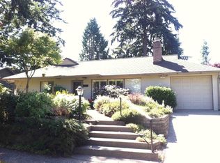 8811 27th Ave NE, Seattle, WA 98115