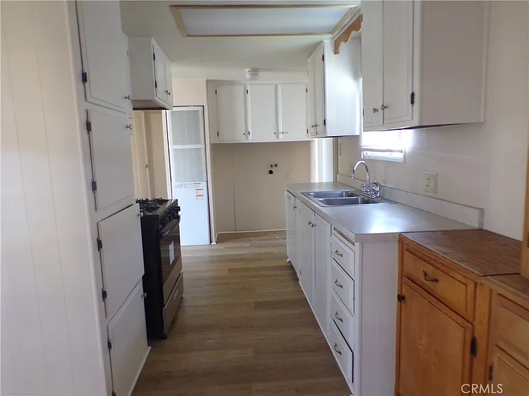 34449 Yucaipa Blvd #10 — Photo 5