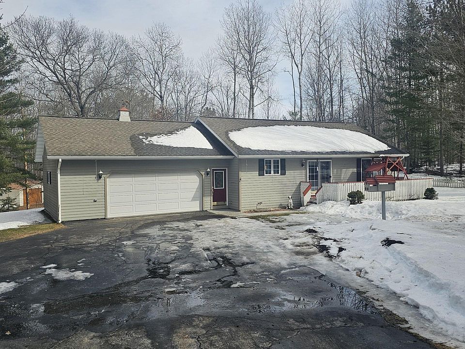 1st image of 4368 Wildwood Dr