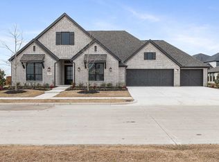 3607 Stableglen Dr, Rockwall, TX 75032