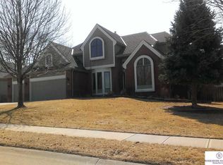 13057 Franklin St, Omaha, NE 68154