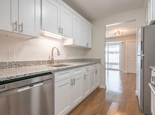 5 Blackstone Dr APT 12, Nashua, NH 03063