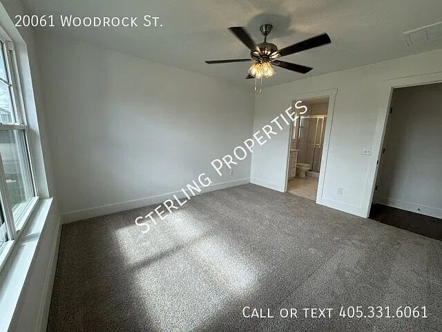 4 bed, 1485 sqft — Photo 4