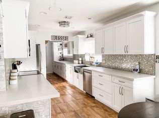 212 2nd St, Key Largo, FL 33037