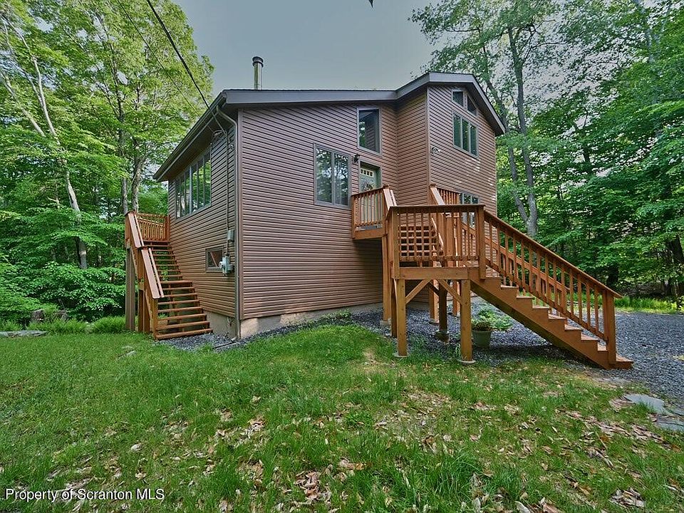 1st image of 150 Mountainside Dr