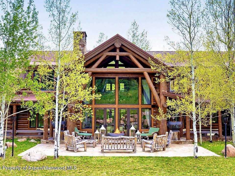 1st image of 6855 Capitol Creek Rd