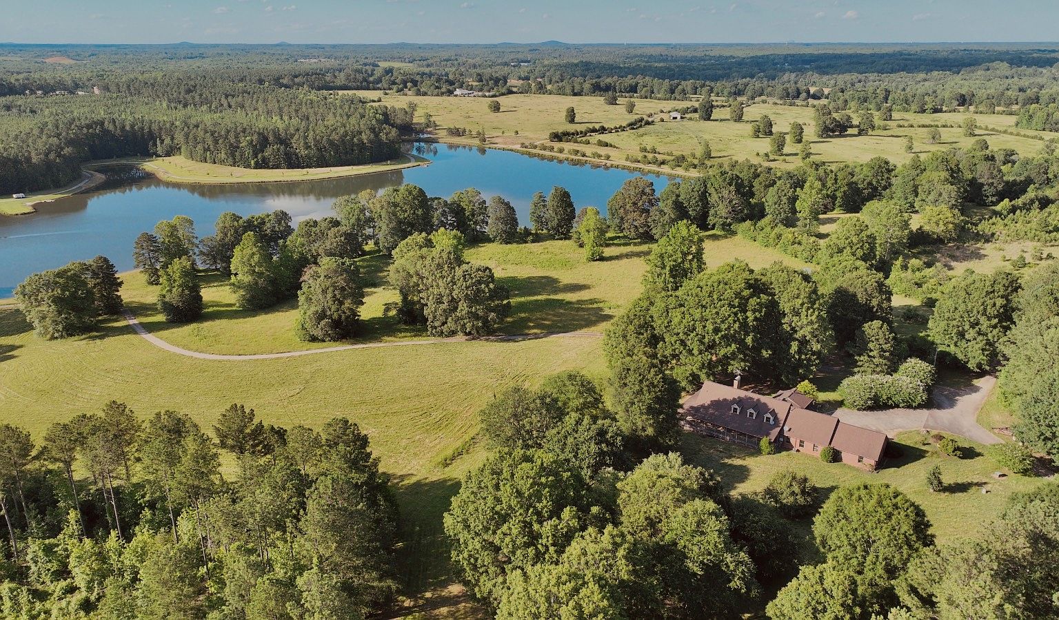 0 Joe Daves Rd, York, SC 29745 MLS 11289245 Zillow