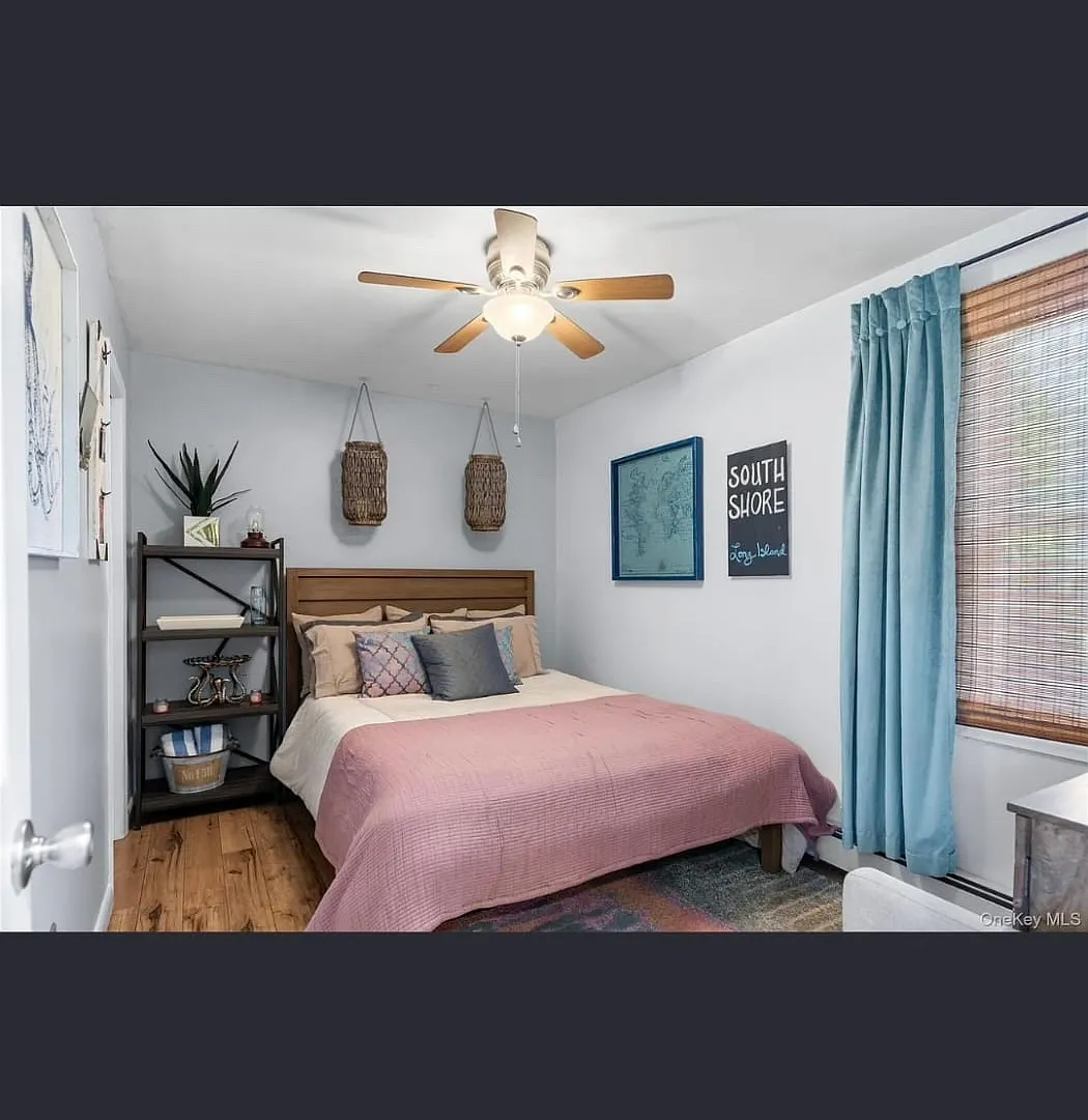 1 bed, 500 sqft, $2,200 — Photo 4