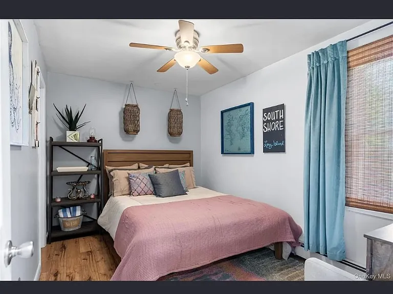 275 Baylawn Ave #1 — Photo 4