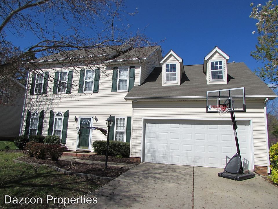 1st image of 3936 Huntmeadow Dr