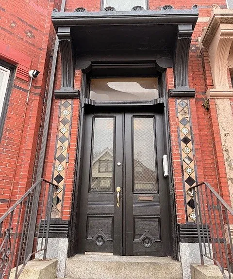 43 Moreland St #3 — Photo 2
