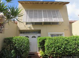 8206 SW 103rd Ave, Miami, FL 33173