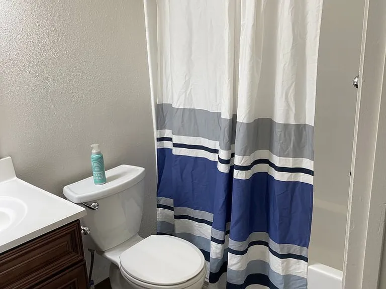 Stoneridge Apartments! — Photo 40