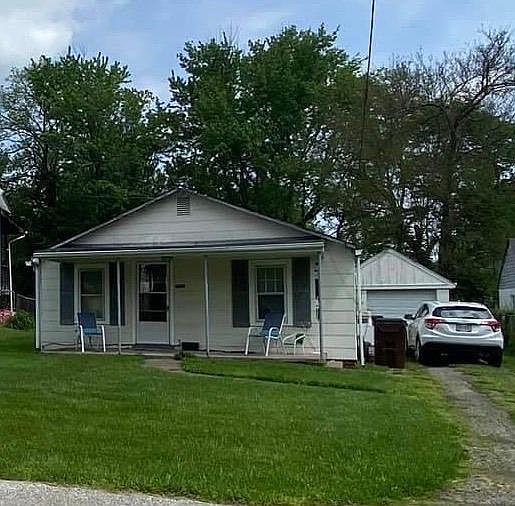1st image of 4930 Prospect Ave