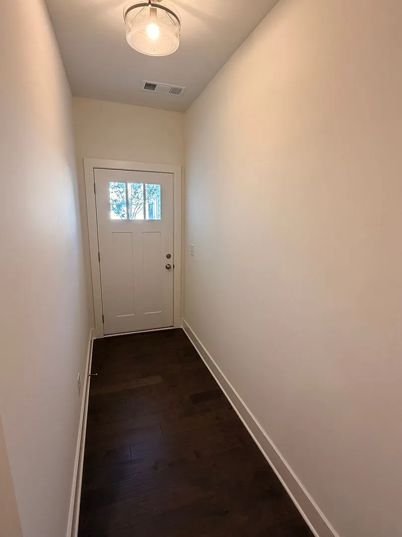 Unwind in Winder, with a Beautiful 3 Bed 2.5 Bath Townhome! — Photo 2
