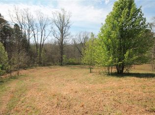 0 Tabernacle Rd, Tobaccoville, NC 27050