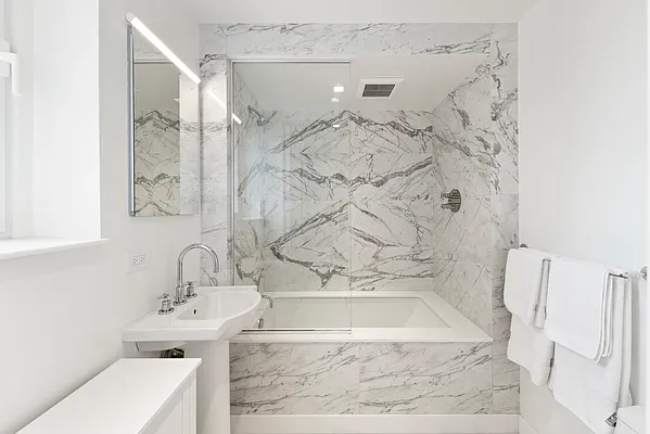 Sold by SERHANT. | media 32