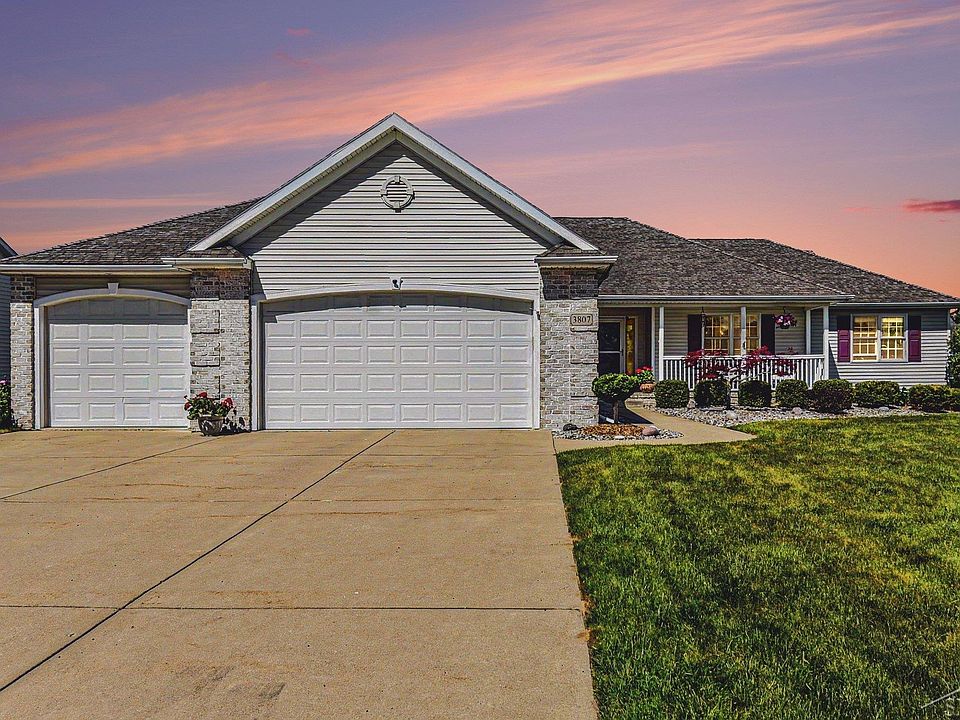 1st image of 3807 Wild Pine Dr
